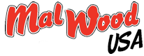 MalWood USA Logo